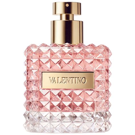 valentino eau de parfum